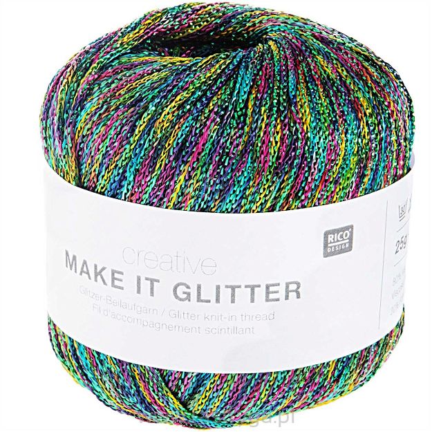 Make It Gliter  005