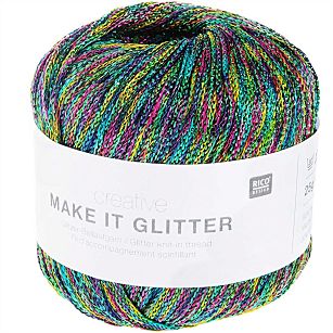 Make It Gliter  005