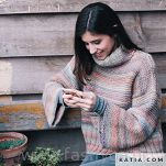 Azteca  kolor   7871 - 21