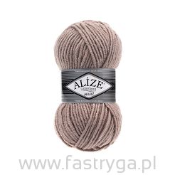 Superlana Maxi 541
