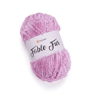 Fable Fur  973