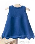 Merino Baby Superwash  56 - 10