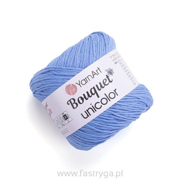 Bouquet Unicolor 3223