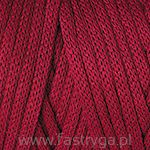 Macrame Cord 5 mm 781 - 2