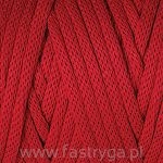 Macrame Cord 5 mm 773 - 2