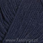 Froya  206 - 2
