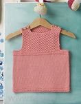 Fair Cotton  34 - 8