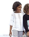 Fair Cotton  34 - 7