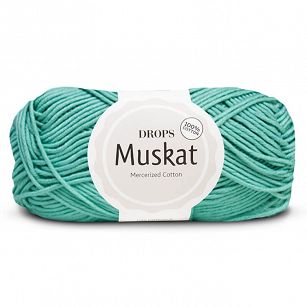 Muskat  03