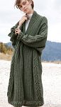 Landlust Alpaka Merino  322 - 6