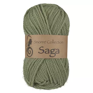 Saga   431