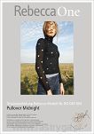 Rebecca 87 - 7