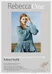 Rebecca 87 - 9