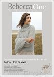 Rebecca 87 - 38