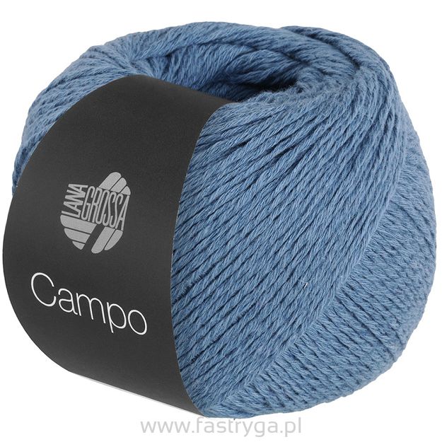 Campo  06