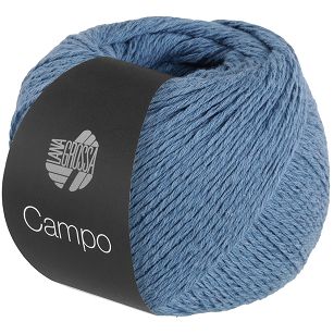 Campo  06
