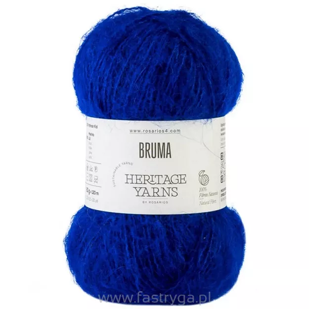 Bruma  27