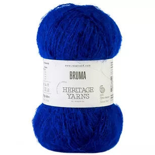 Bruma  27