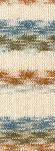 Gomitolo Hippie  3038 - 2