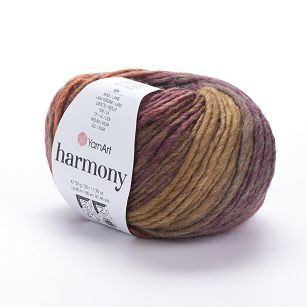 Harmony  03