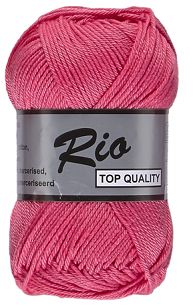 Rio  020