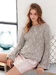 Elastico  168 - 10