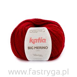 Big Merino 23