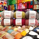 Merino Classic  22 - 14