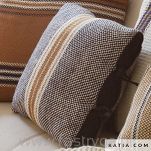 Merino Classic  22 - 6