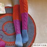 Merino Classic  22 - 5