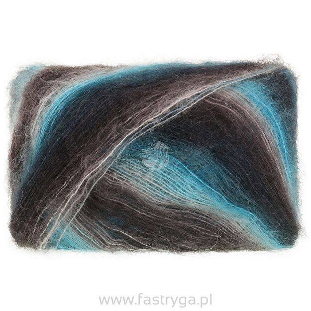 Cottonhair   112