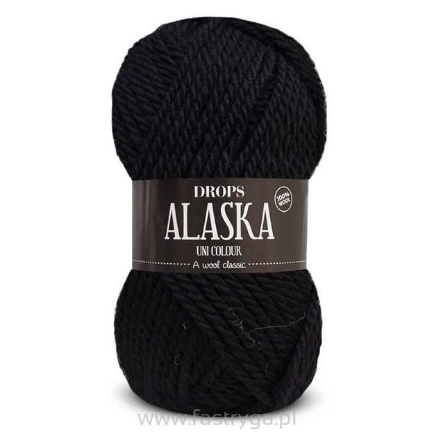 Alaska   06