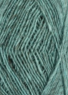 Fiallalopi  3024