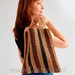 Papiro Twisted  1309 - 4
