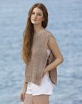 Fair Cotton  16 - 8