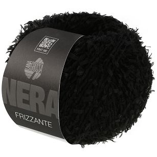 Frizzante  5