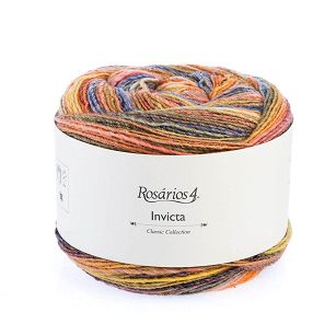 Invicta   45