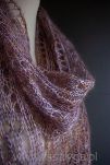 Mohair  416 Indiecita - 4