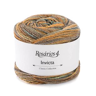 Invicta   21