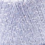 Galassia   5808 - 2