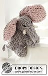 Safran 61 - 8