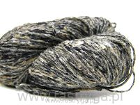 Tussah Tweed  31 - 2