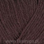 Froya  255 - 2