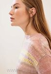 Cottonhair  109 - 5