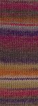 Colors For You 135 - 2