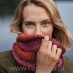 Colors For You 135 - 3