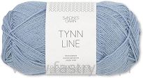 Tynn Line  6032 - 2