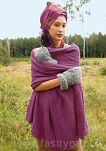 Rebecca 84 - 9