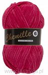 Chenille  020 - 9
