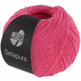 Setapura  08 pink